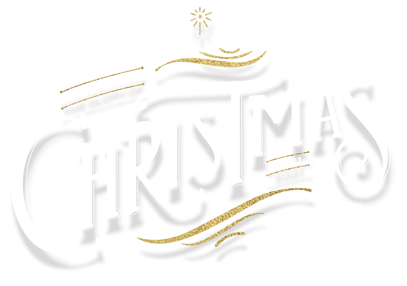 Glory Of Christmas Northridge Church 2022 Landing Page - Northridge Glory Of Christmas